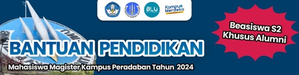 pengumuman-img